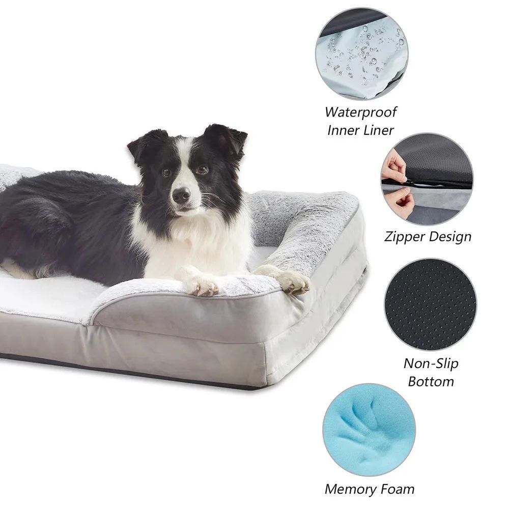 High Quality Sofa for Dogs, Cats