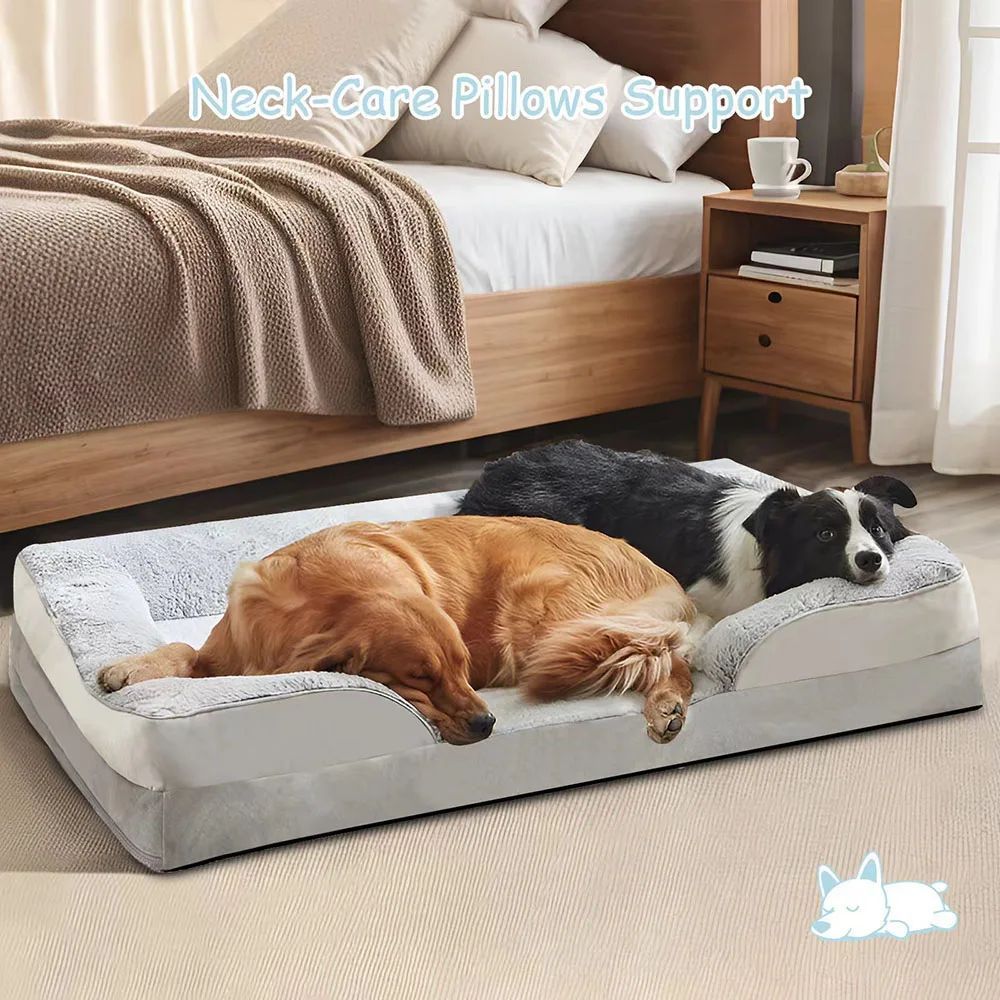 High Quality Sofa for Dogs, Cats