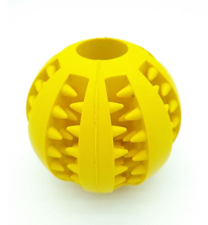 Pet Slow Feeder Cute Funny