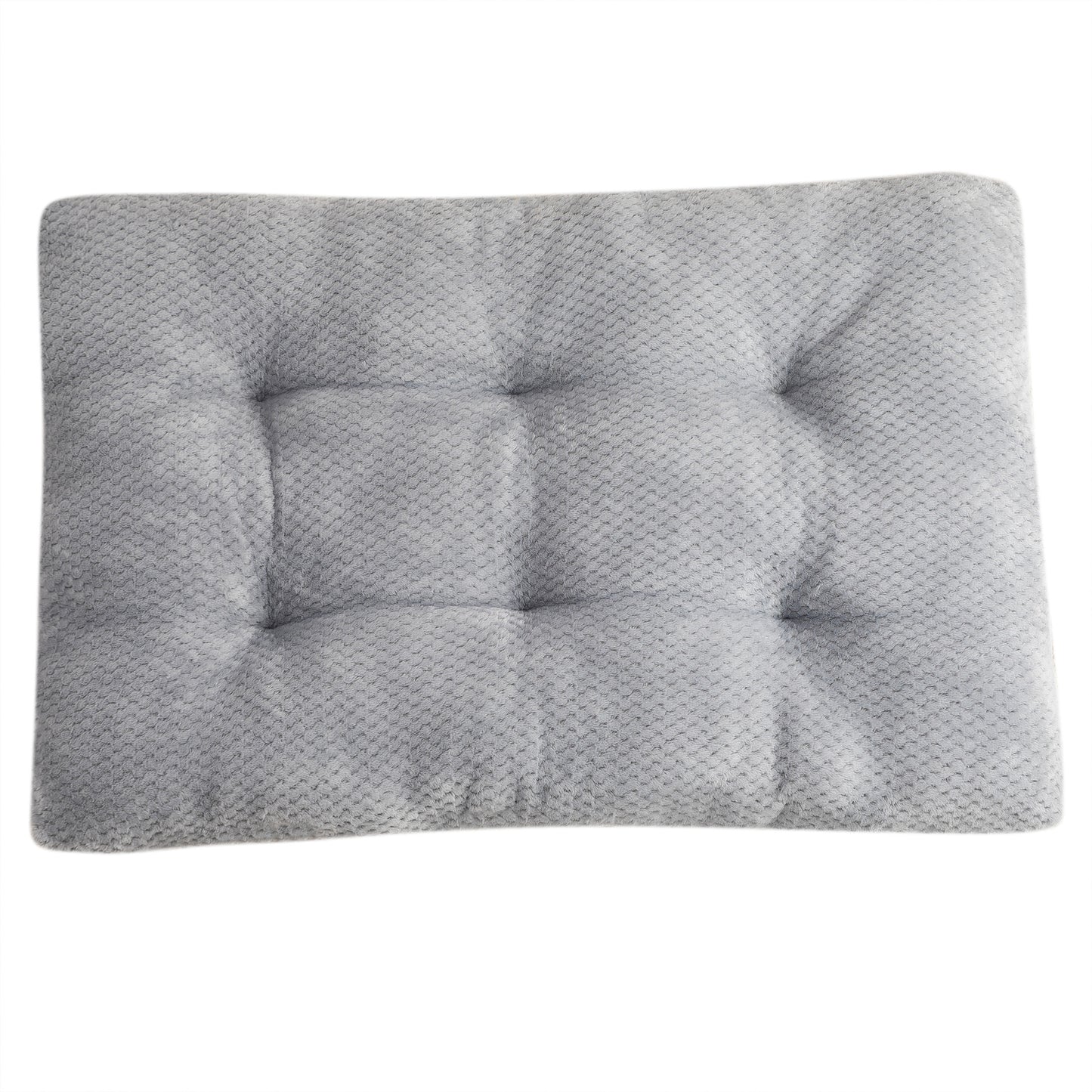 Winter Warm and Comfortable Pet Mat