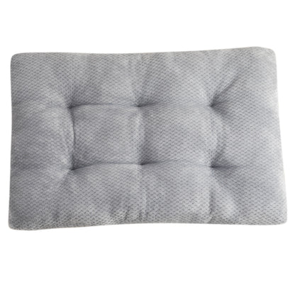Winter Warm and Comfortable Pet Mat