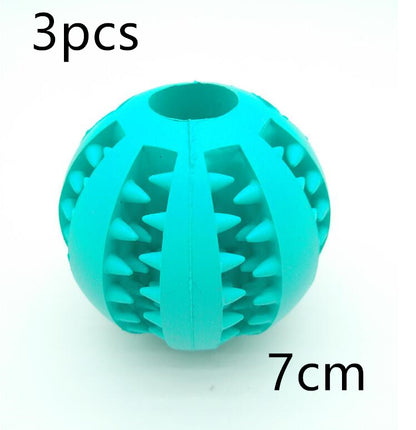 Pet Slow Feeder Cute Funny