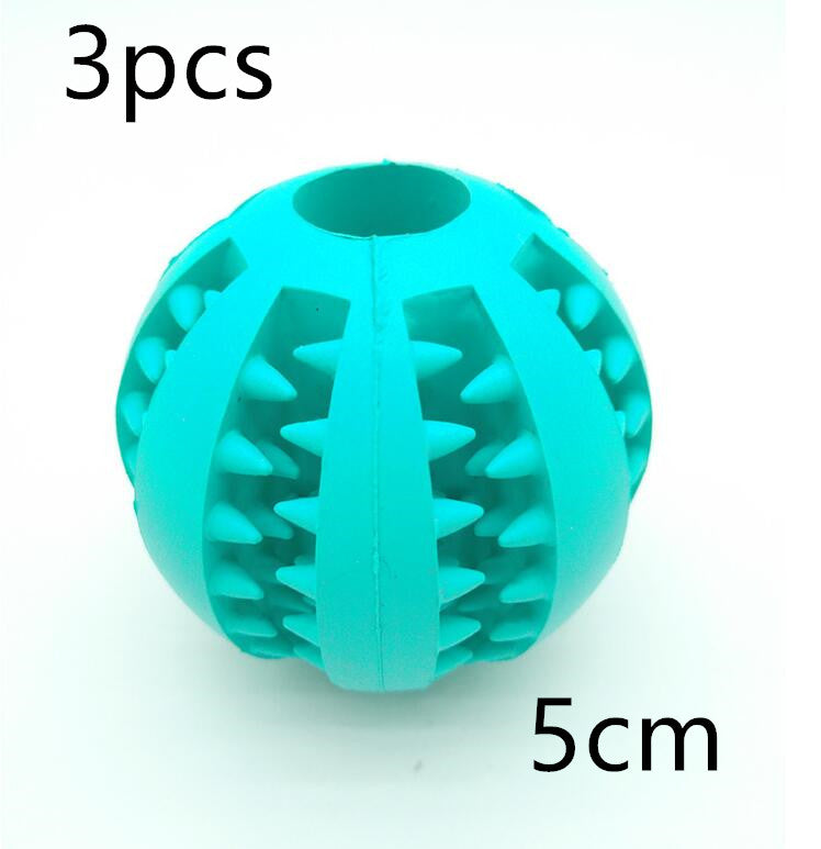 Pet Slow Feeder Cute Funny