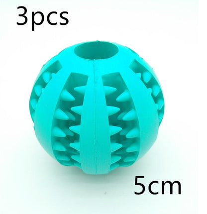 Pet Slow Feeder Cute Funny