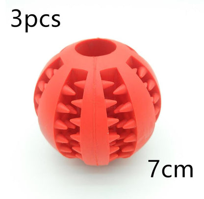 Pet Slow Feeder Cute Funny