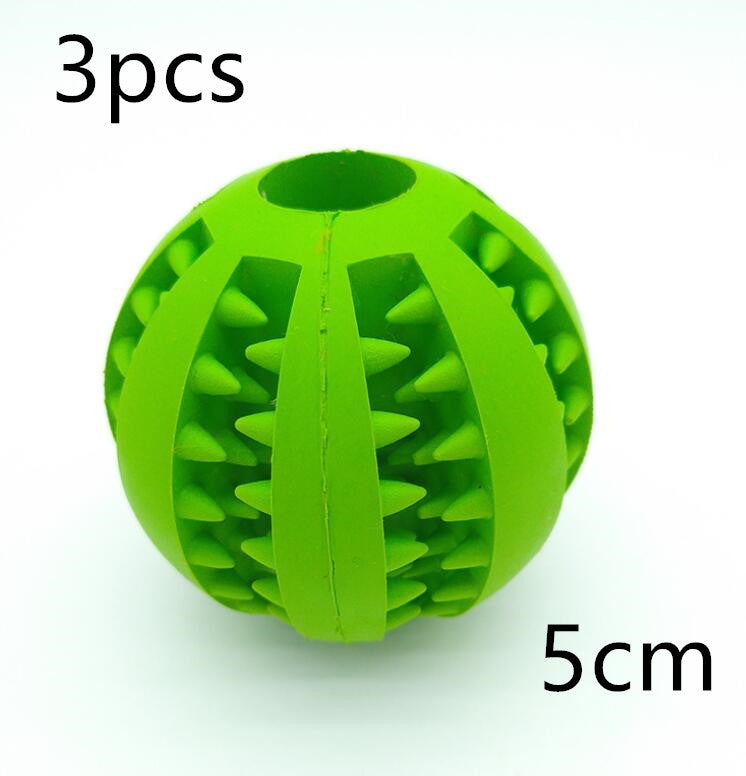 Pet Slow Feeder Cute Funny