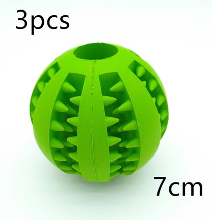 Pet Slow Feeder Cute Funny