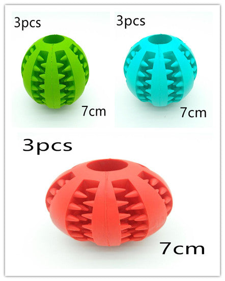 Pet Slow Feeder Cute Funny