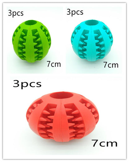Pet Slow Feeder Cute Funny