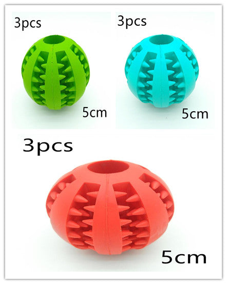 Pet Slow Feeder Cute Funny