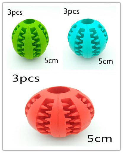 Pet Slow Feeder Cute Funny