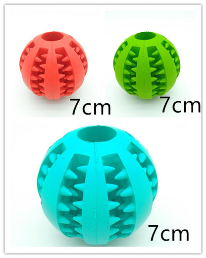 Pet Slow Feeder Cute Funny
