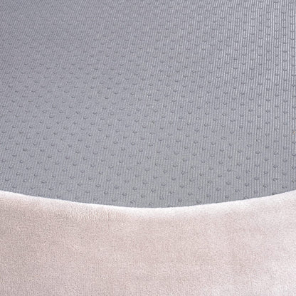 Super Soft Plush Bed Four Seasons Pet Pad