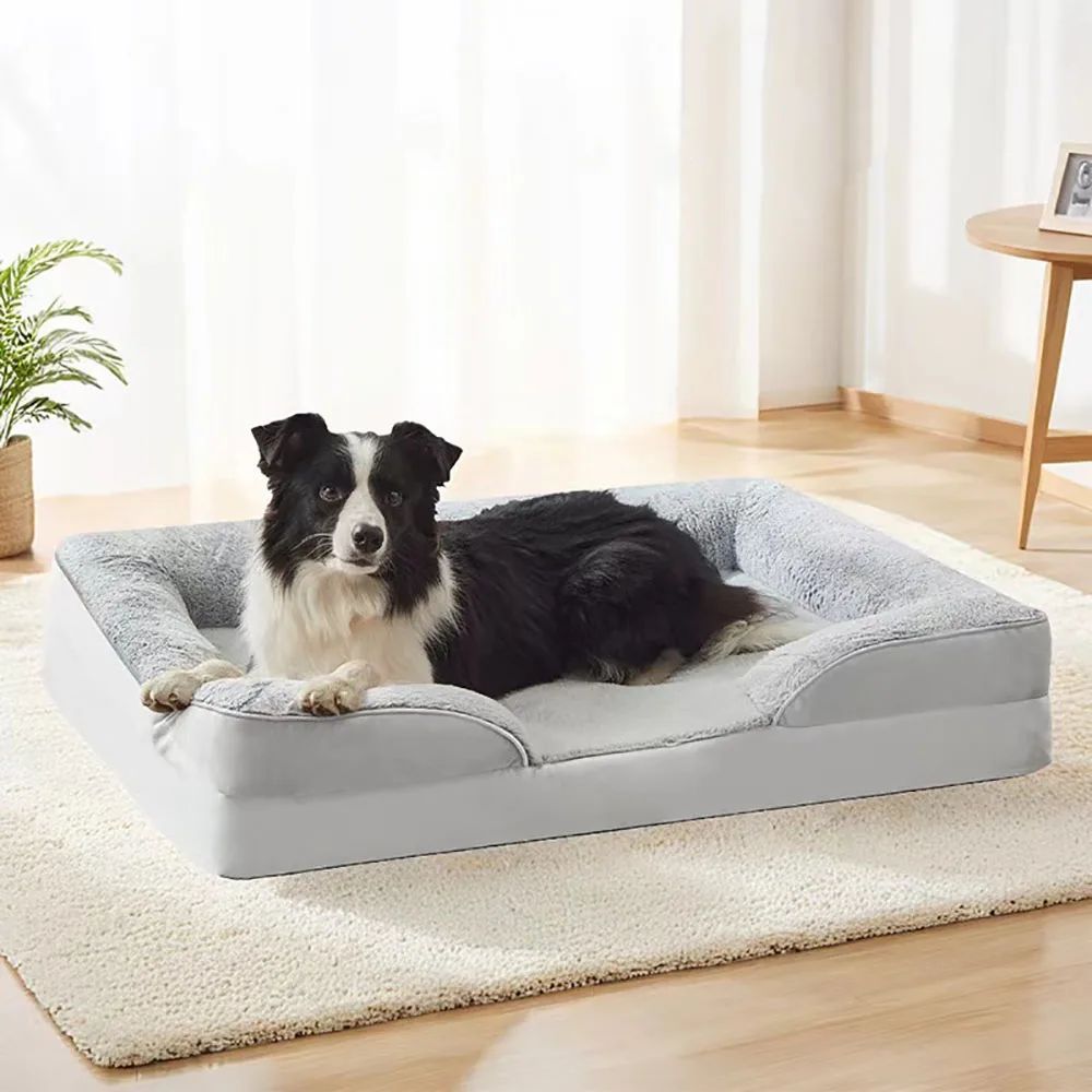 High Quality Sofa for Dogs, Cats