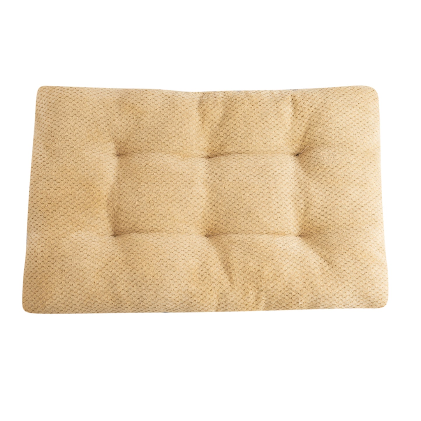 Winter Warm and Comfortable Pet Mat