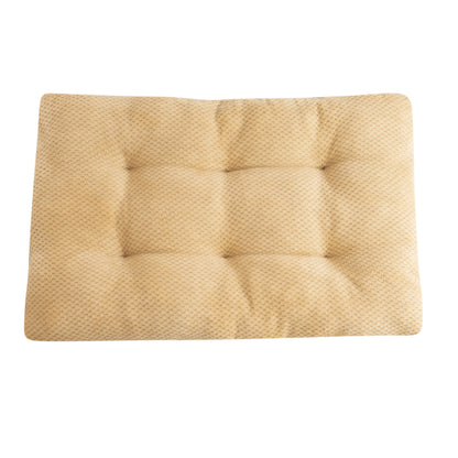 Winter Warm and Comfortable Pet Mat
