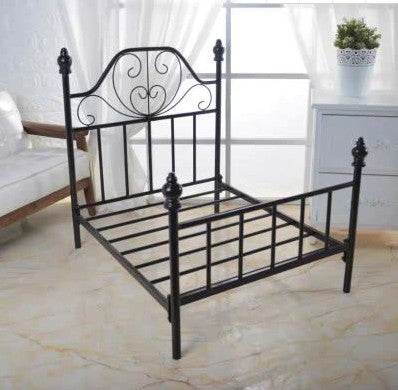 Dog, Cat Kennel Pet Hanger Swing Cradle
