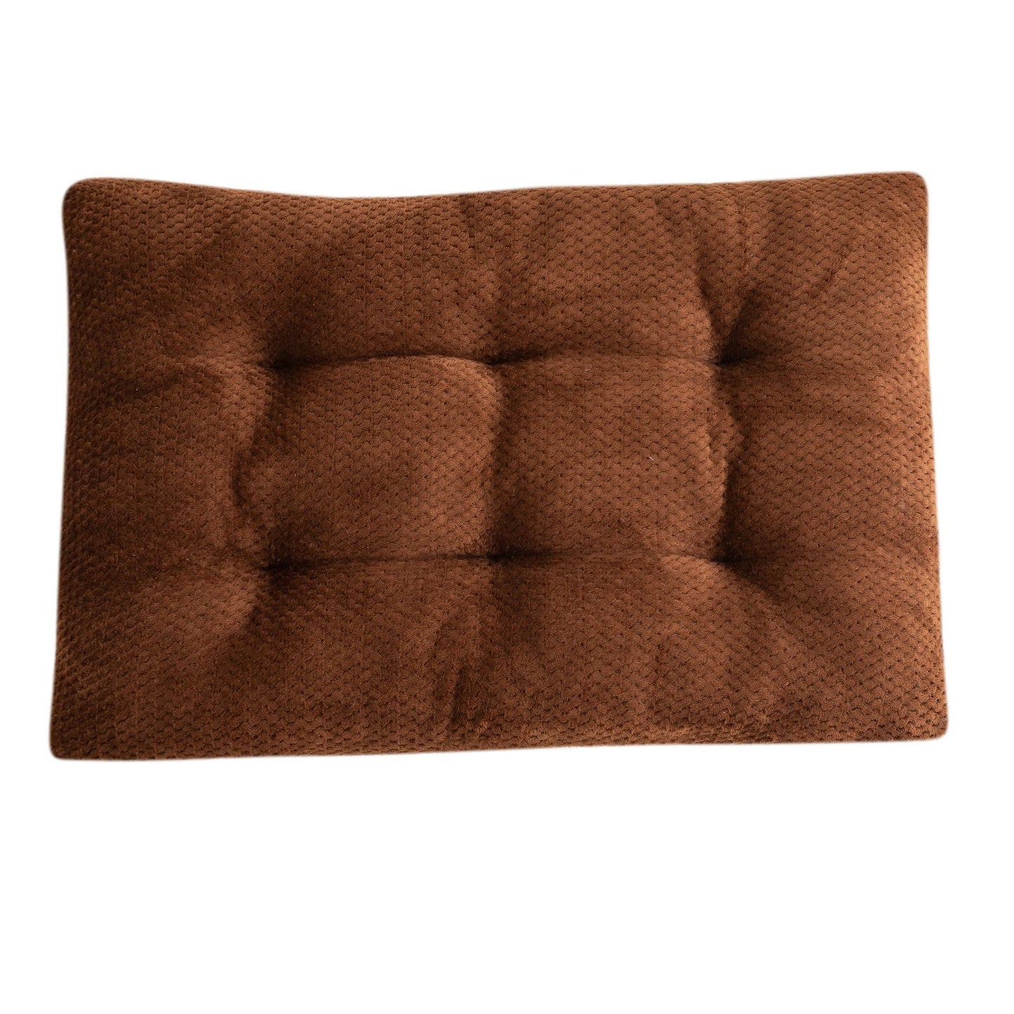 Winter Warm and Comfortable Pet Mat