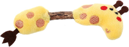 Chew Sticks For Cats - Teeth Cleaning