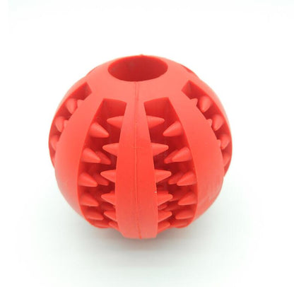 Pet Slow Feeder Cute Funny