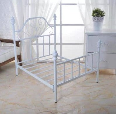 Dog, Cat Kennel Pet Hanger Swing Cradle
