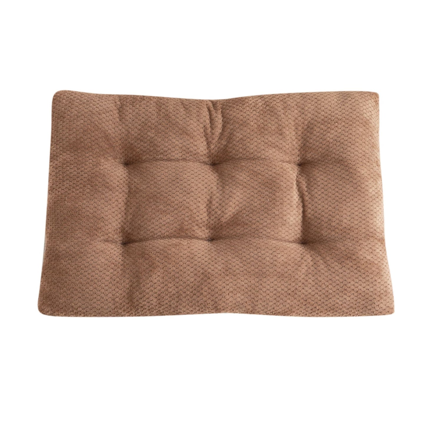 Winter Warm and Comfortable Pet Mat
