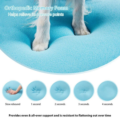 High Quality Sofa for Dogs, Cats