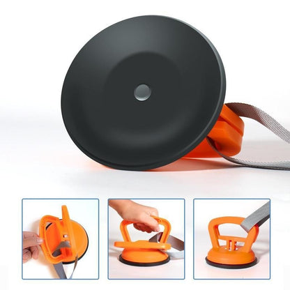 PROKEl Shark Shaped Pet Toy