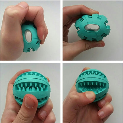 Pet Slow Feeder Cute Funny