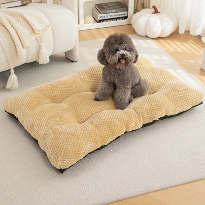 Winter Warm and Comfortable Pet Mat