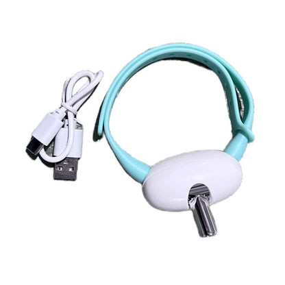 Automatic Cat Toy Smart Laser Teasing