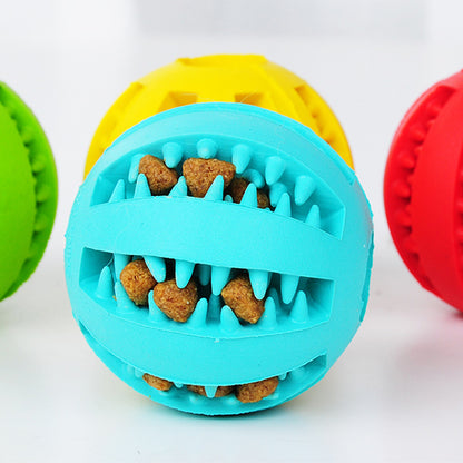 Pet Slow Feeder Cute Funny