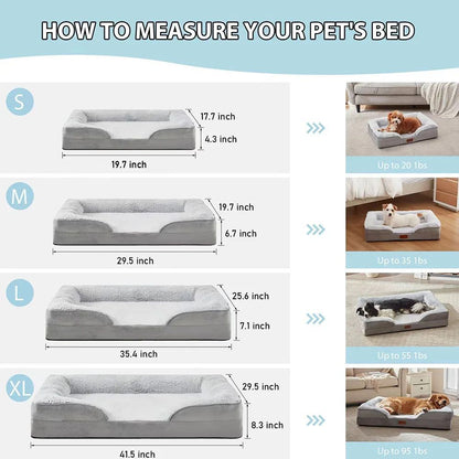 High Quality Sofa for Dogs, Cats