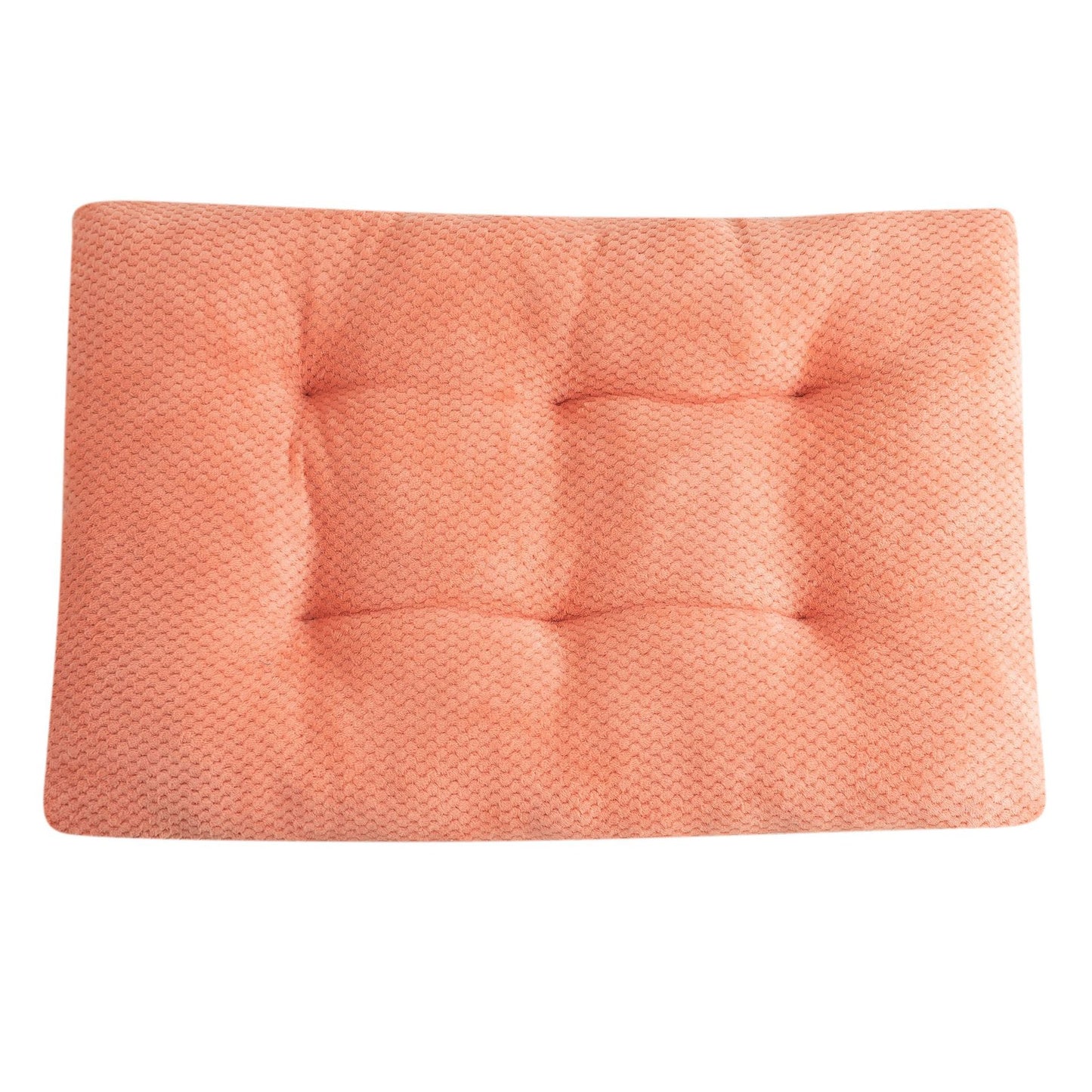 Winter Warm and Comfortable Pet Mat