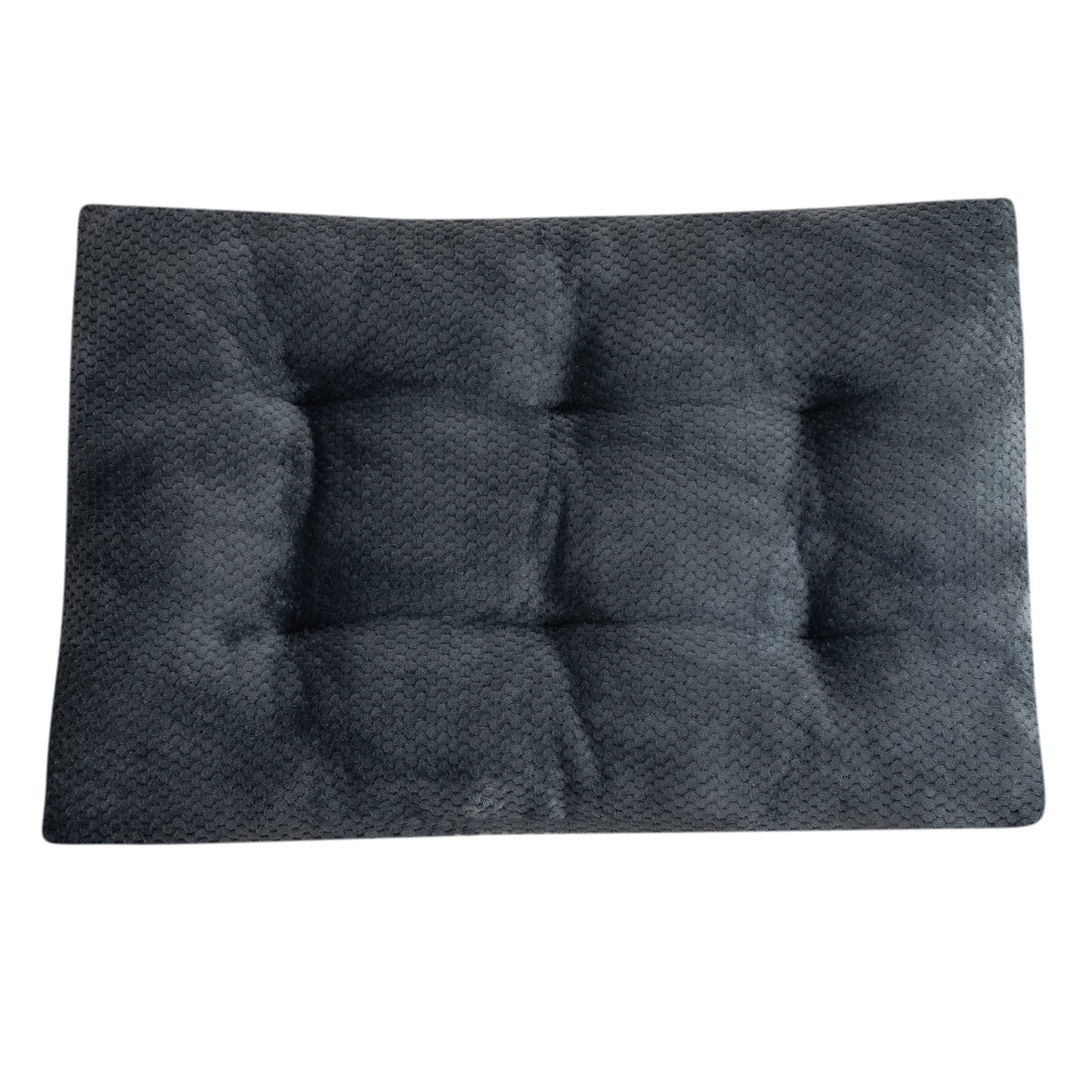 Winter Warm and Comfortable Pet Mat