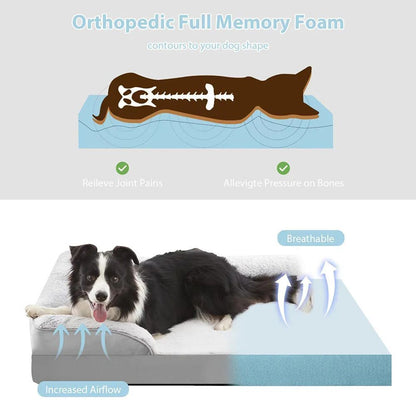 High Quality Sofa for Dogs, Cats