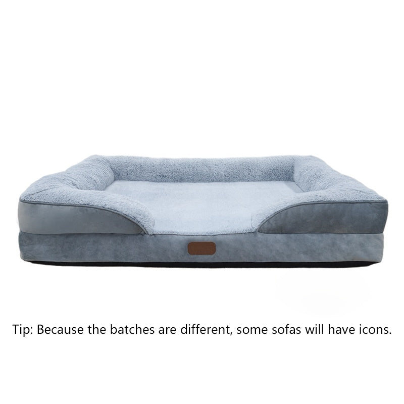 High Quality Sofa for Dogs, Cats