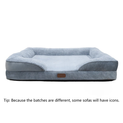 High Quality Sofa for Dogs, Cats