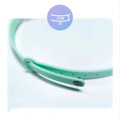 Automatic Cat Toy Smart Laser Teasing